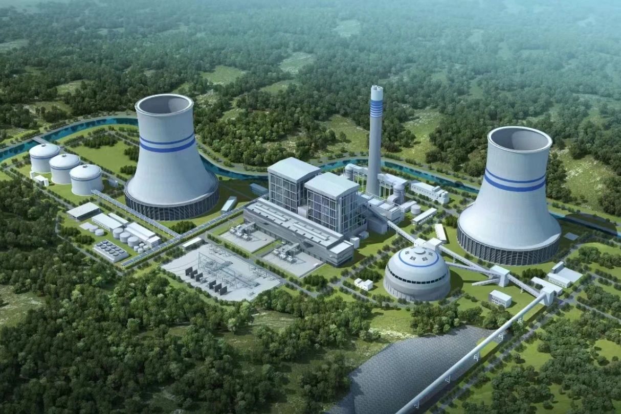 Stake(中国区)官方网站