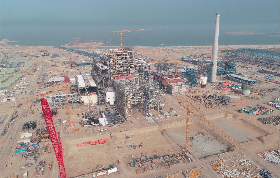 Stake(中国区)官方网站