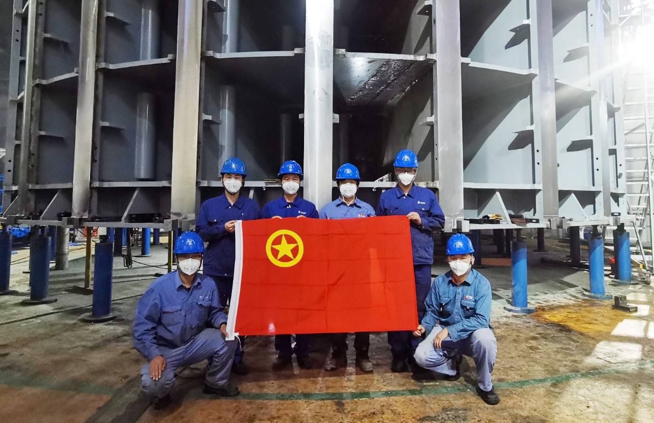 Stake(中国区)官方网站