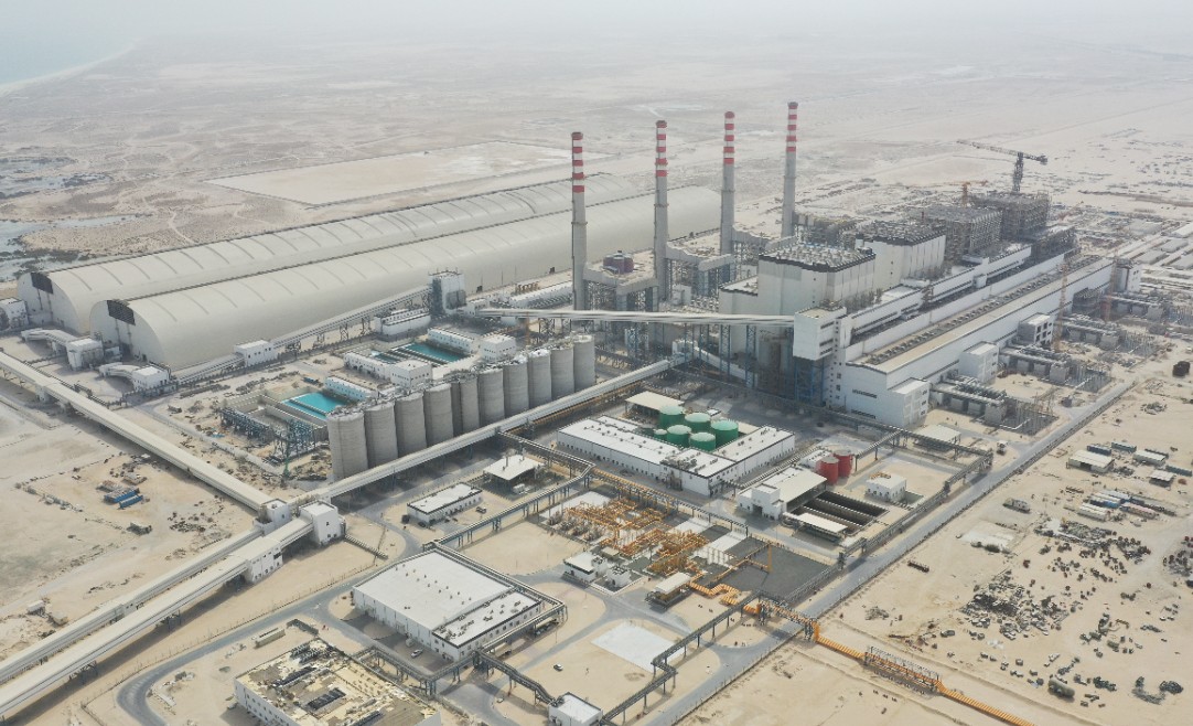 Stake(中国区)官方网站