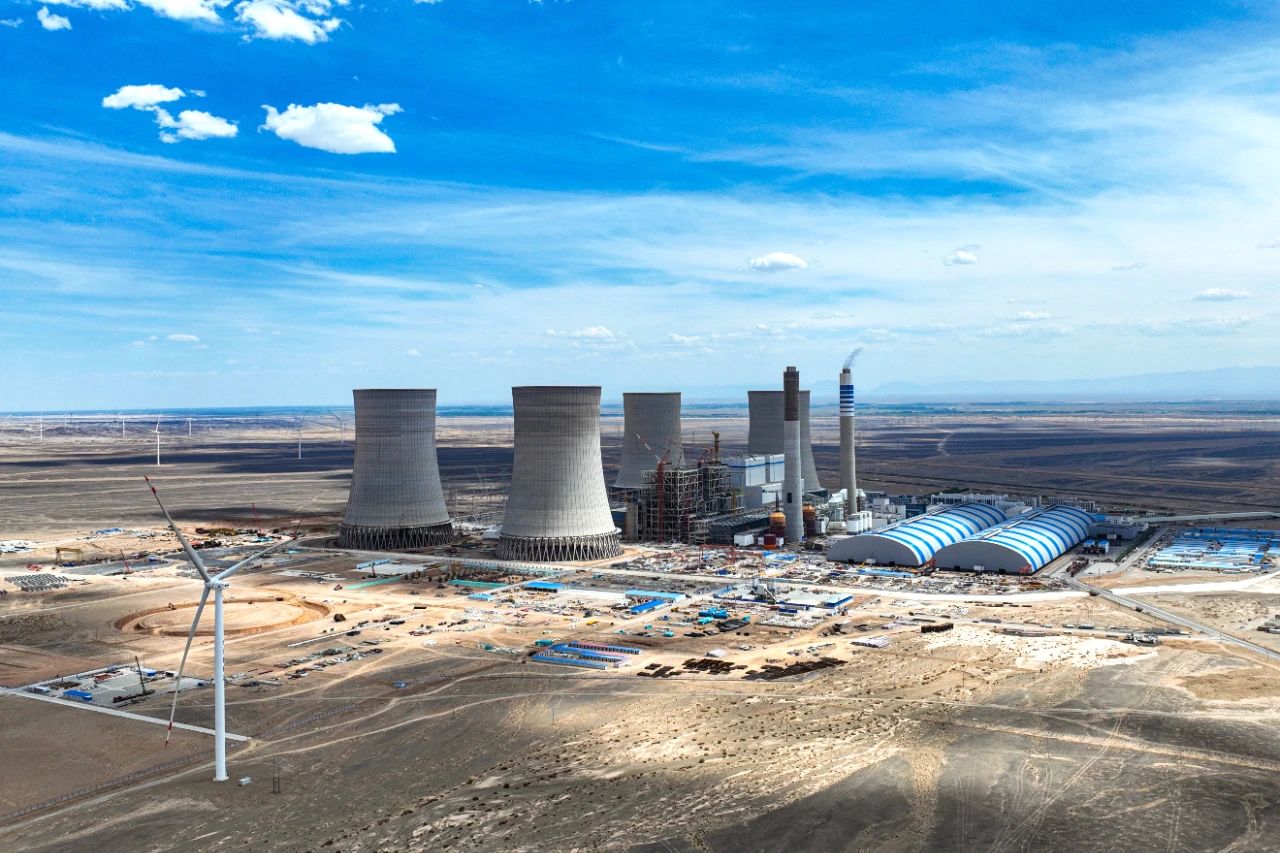 Stake(中国区)官方网站