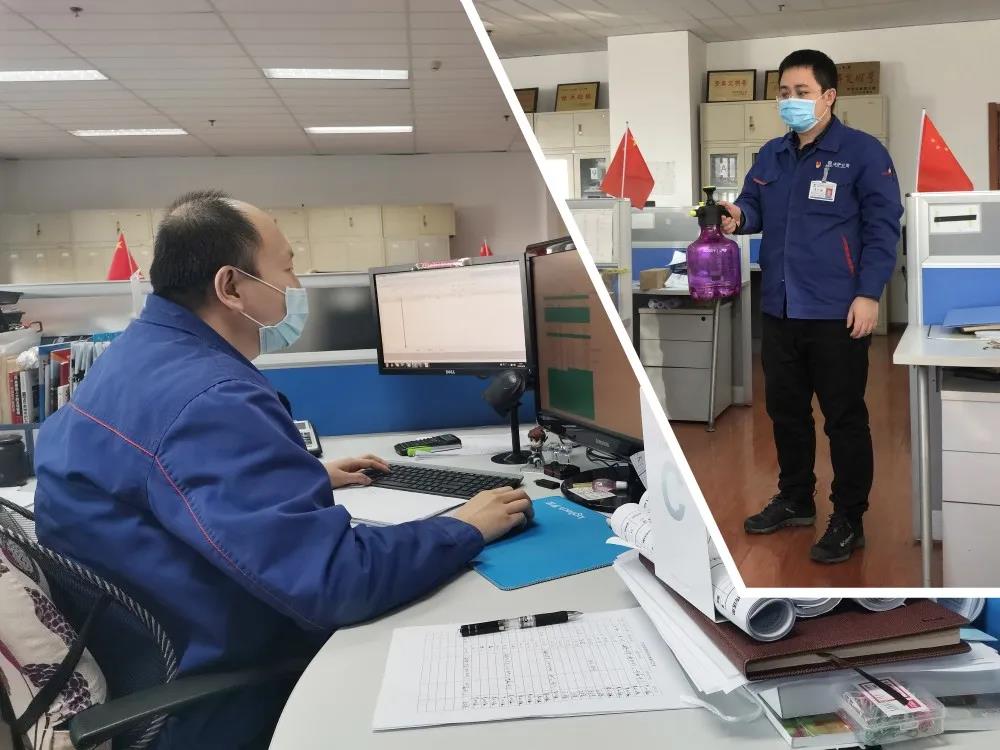 Stake(中国区)官方网站