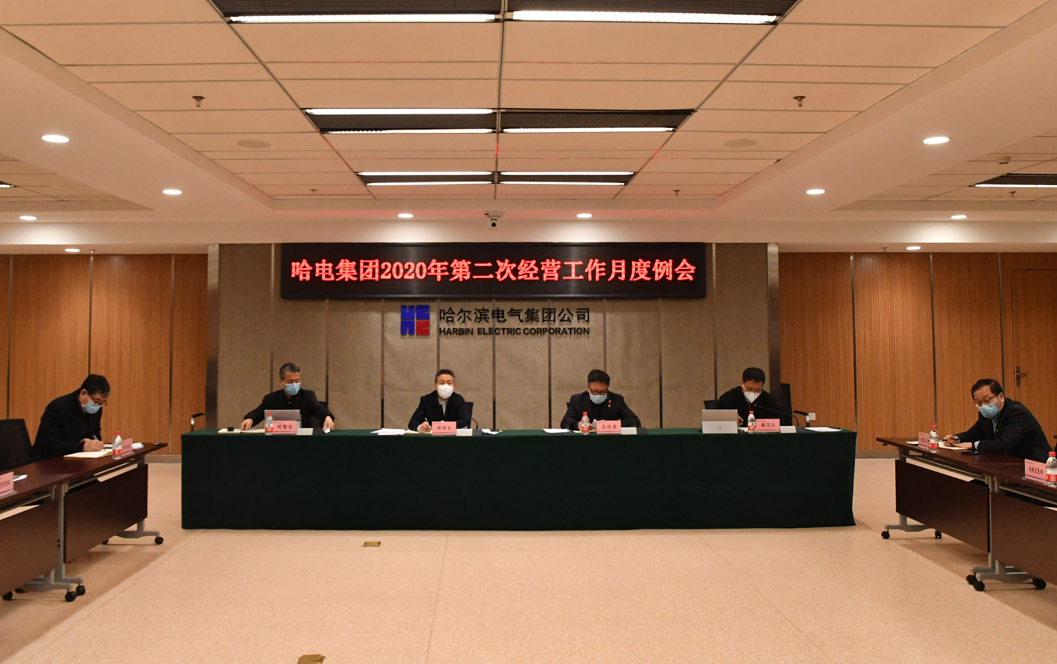 D96A043AB2531A976795DAFB6A4_154B70B3_F6763.jpg?e=