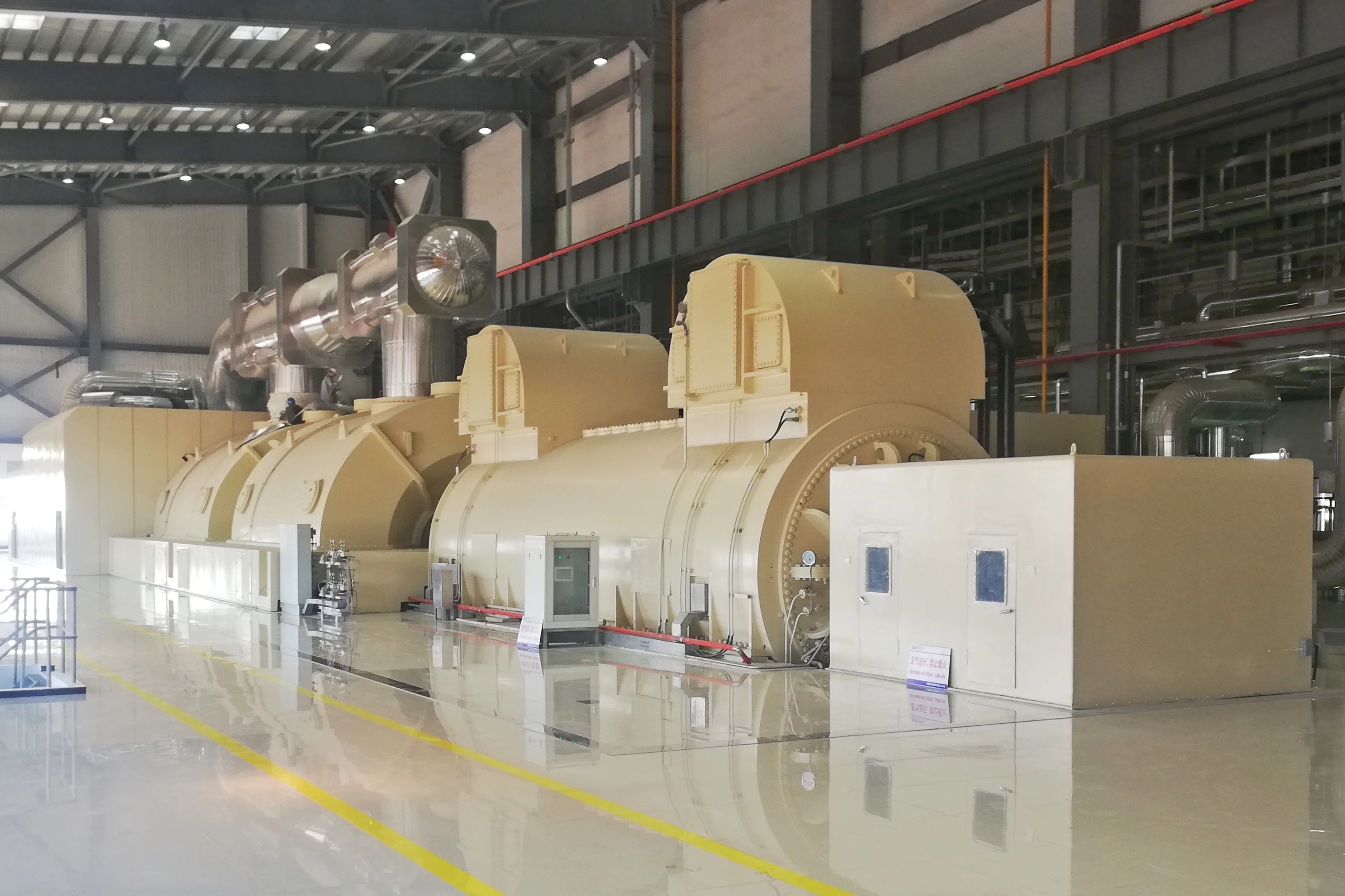 Stake(中国区)官方网站