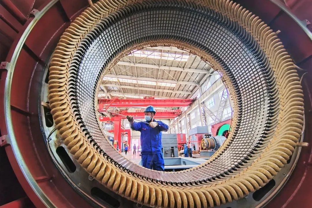 Stake(中国区)官方网站