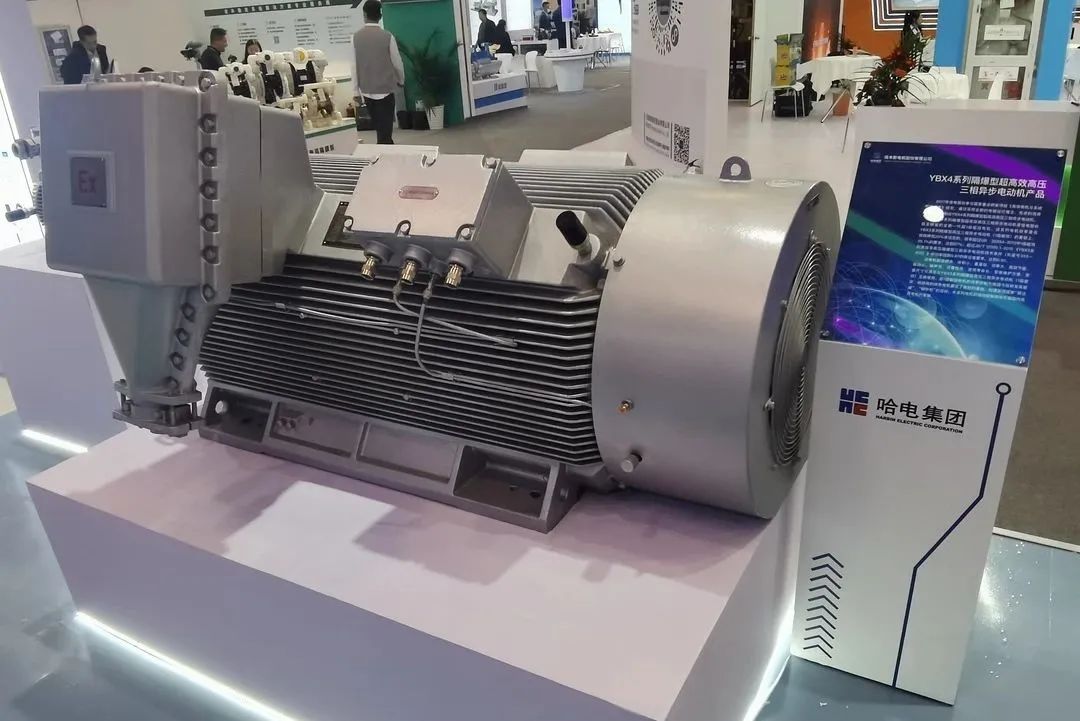 Stake(中国区)官方网站