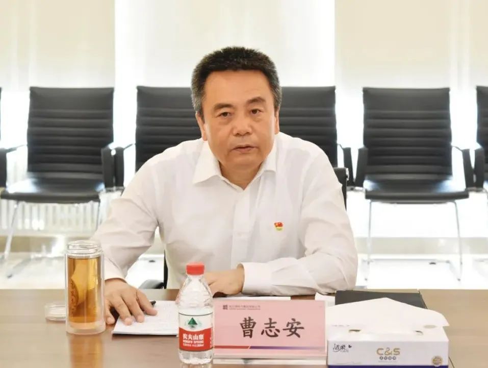 Stake(中国区)官方网站