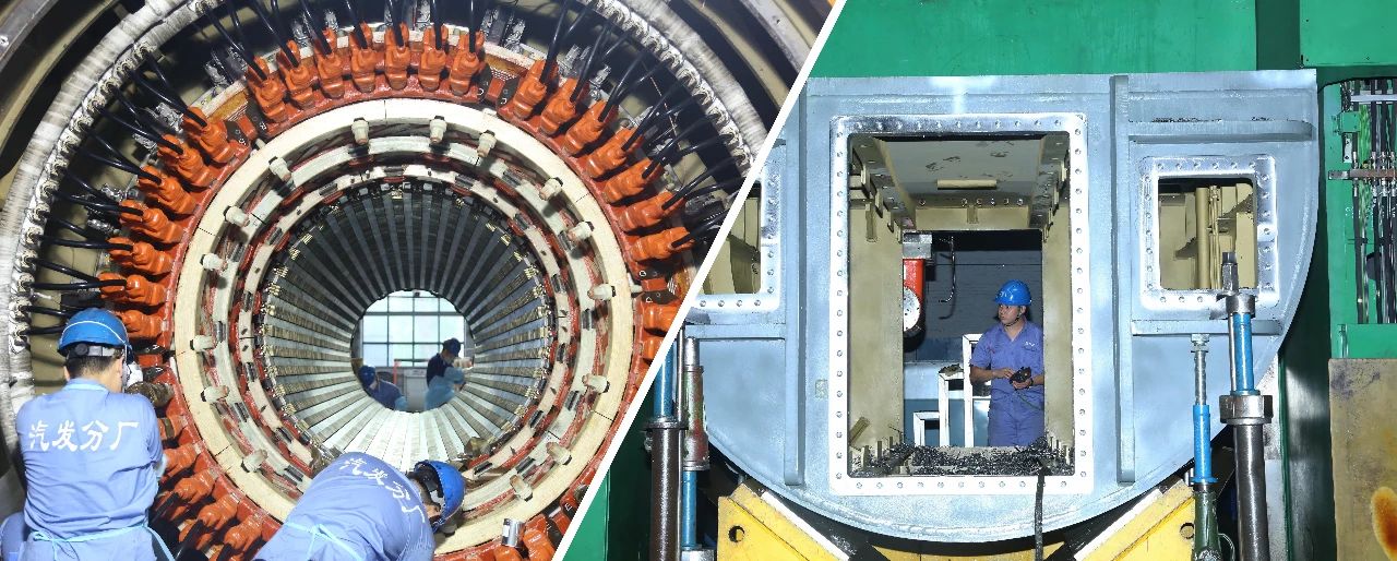 Stake(中国区)官方网站