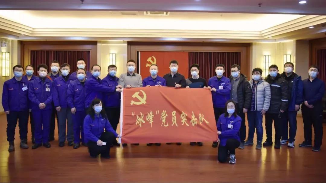 Stake(中国区)官方网站