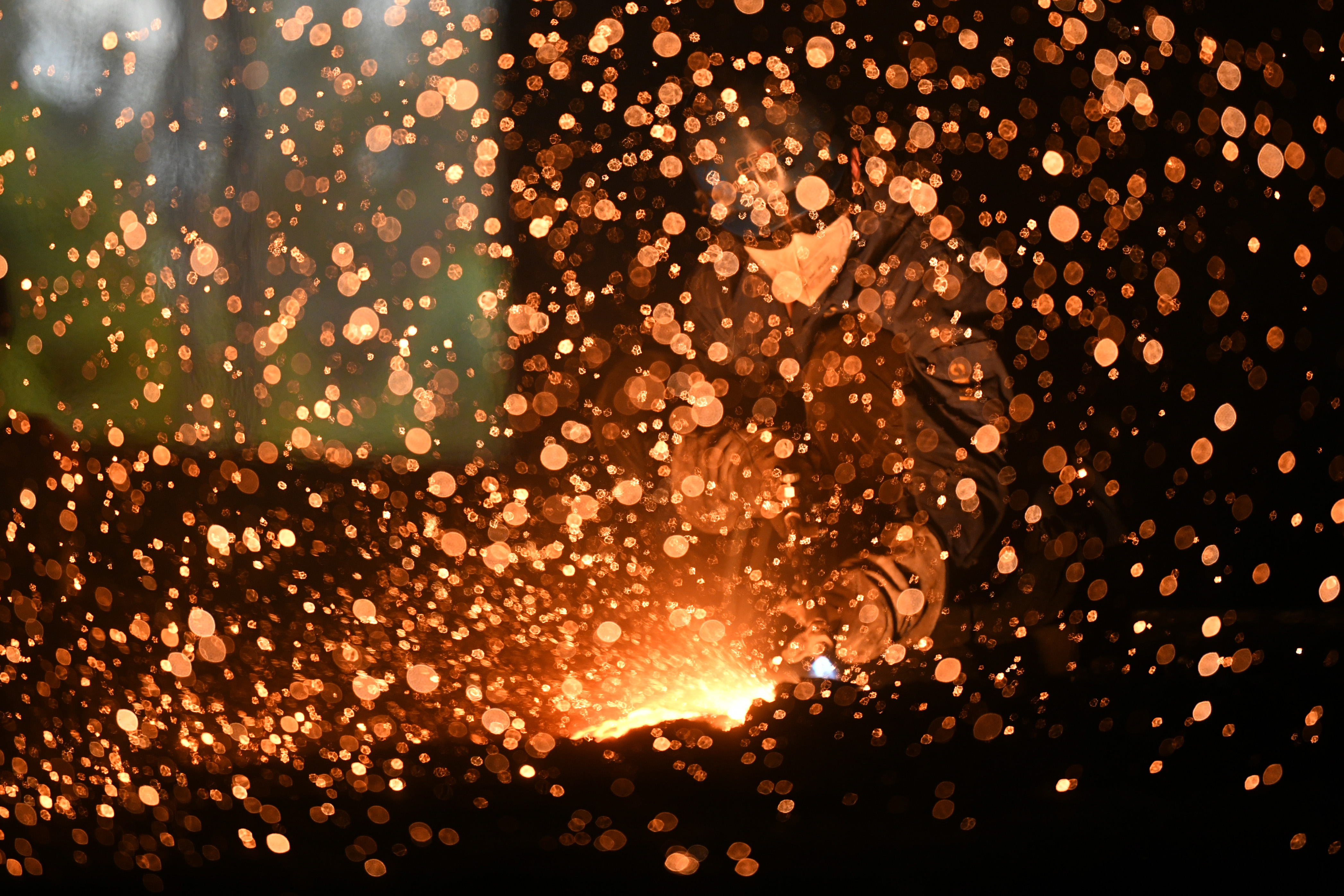 Stake(中国区)官方网站