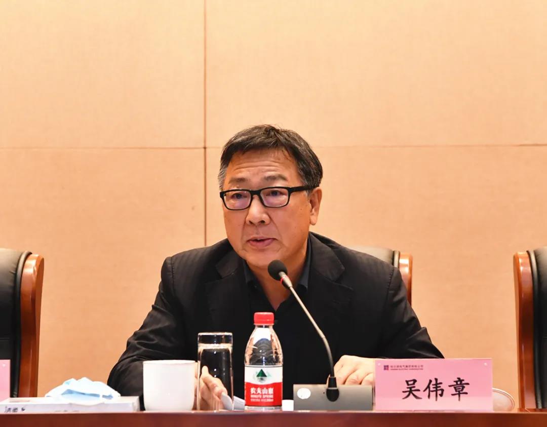 Stake(中国区)官方网站