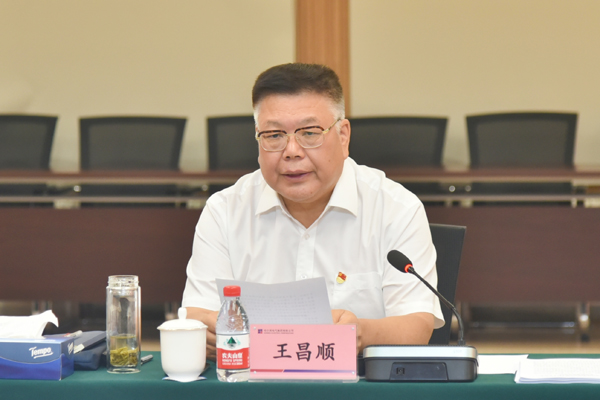 Stake(中国区)官方网站