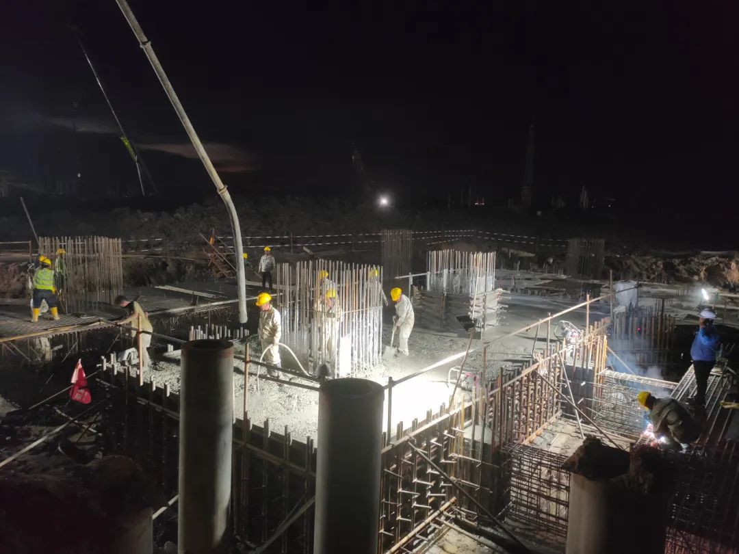 Stake(中国区)官方网站