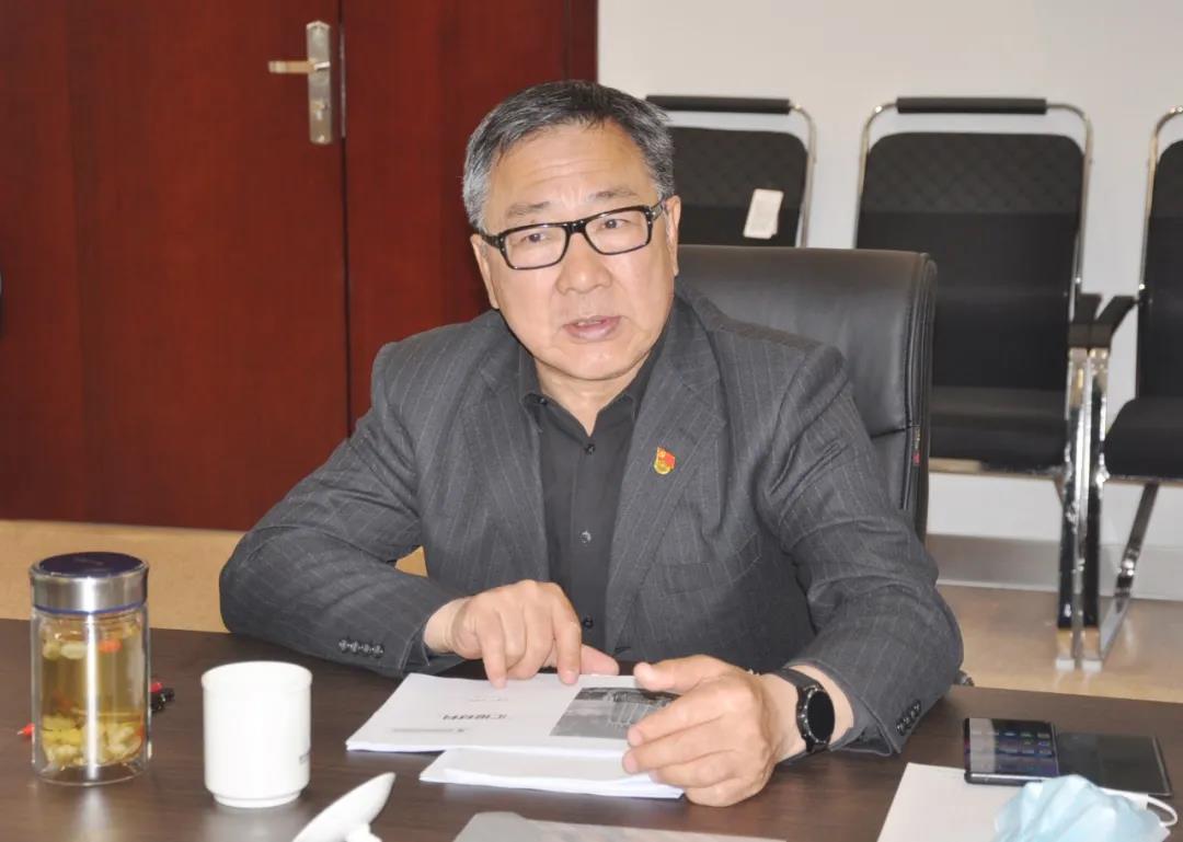 Stake(中国区)官方网站