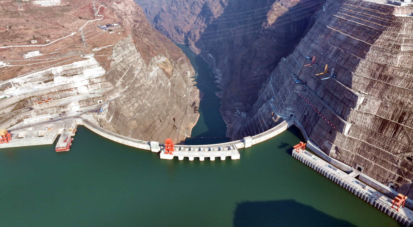 Stake(中国区)官方网站