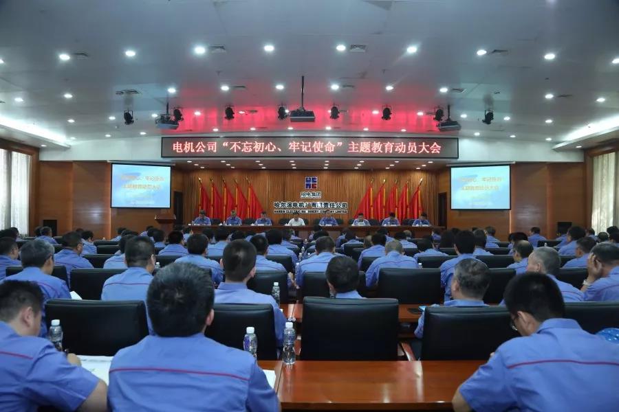 Stake(中国区)官方网站