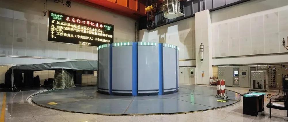 Stake(中国区)官方网站