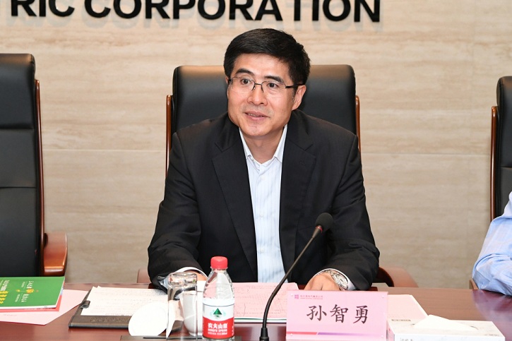 Stake(中国区)官方网站