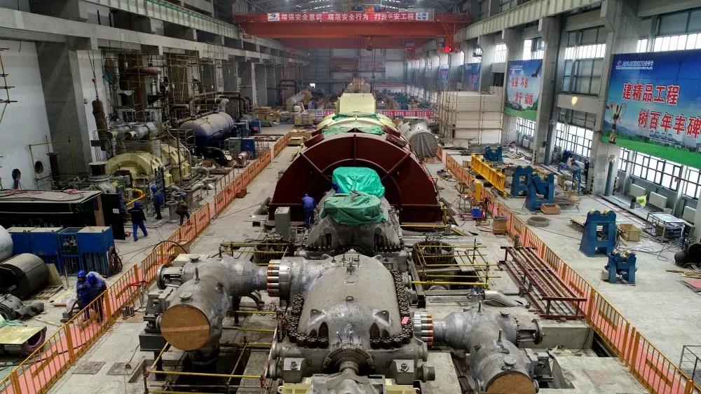 Stake(中国区)官方网站