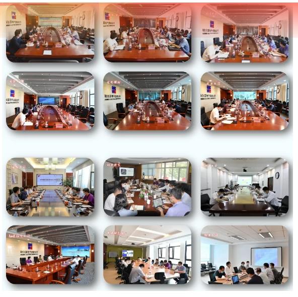 Stake(中国区)官方网站