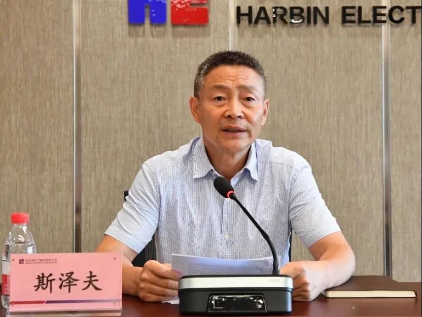 Stake(中国区)官方网站