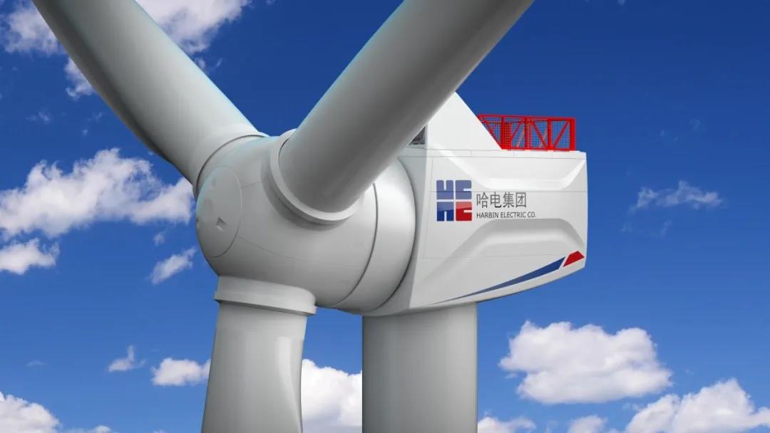 Stake(中国区)官方网站