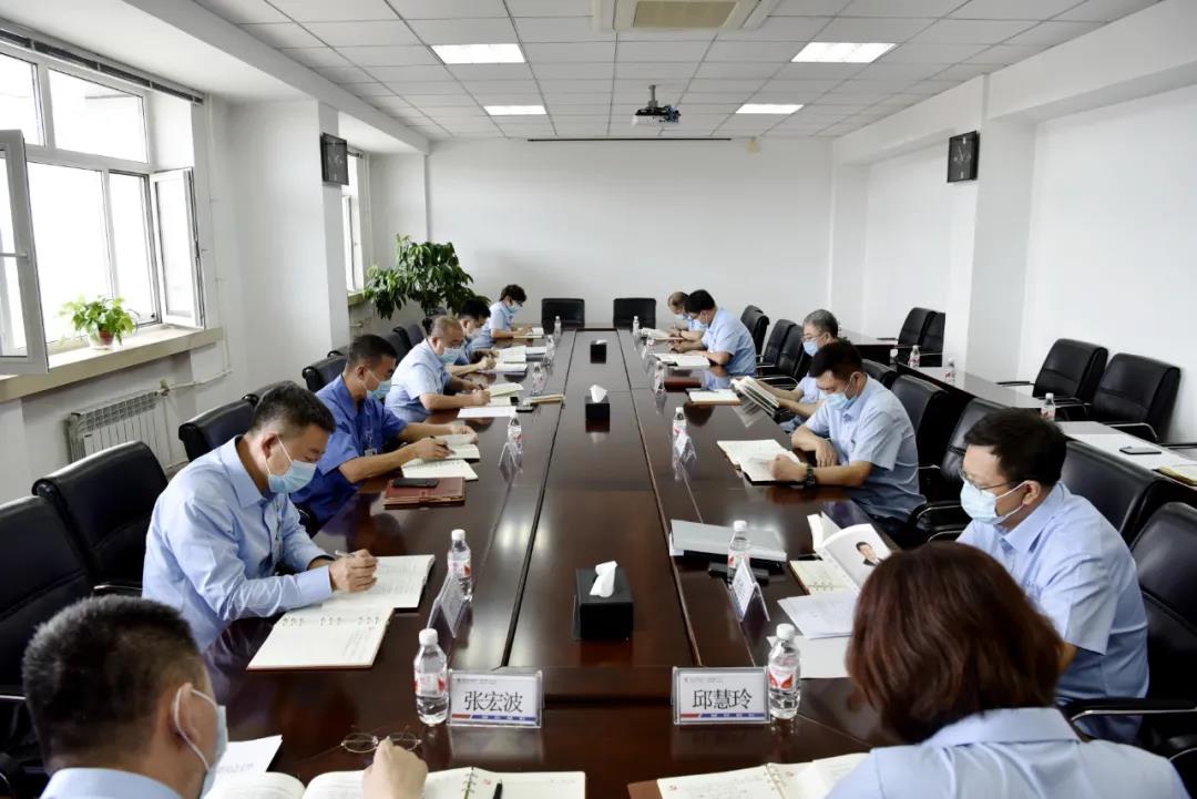 Stake(中国区)官方网站