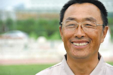 Stake(中国区)官方网站