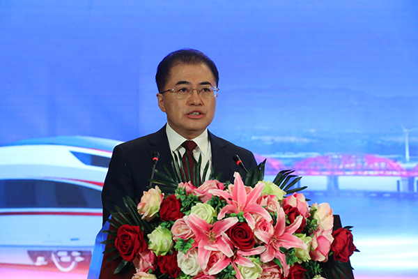 Stake(中国区)官方网站