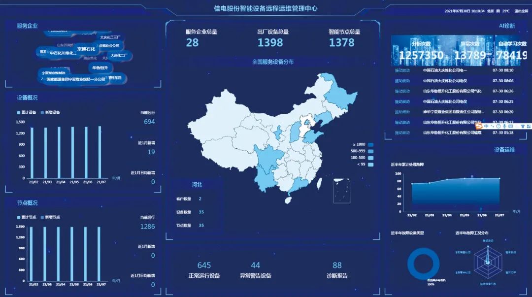 Stake(中国区)官方网站
