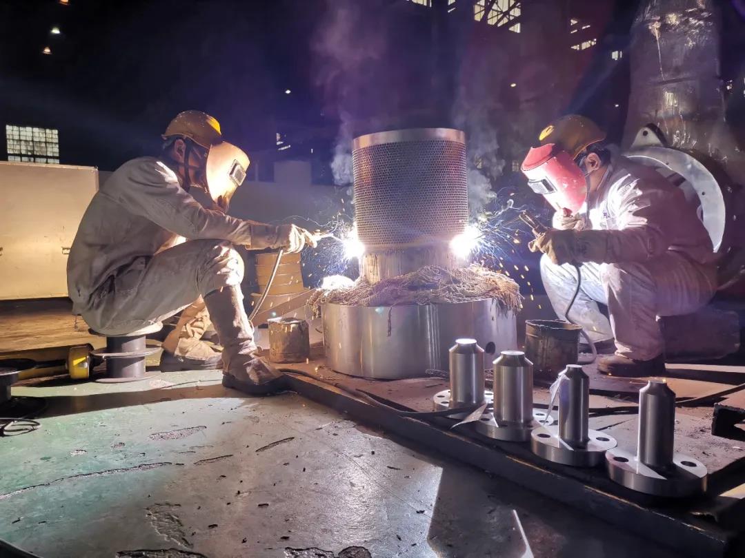 Stake(中国区)官方网站