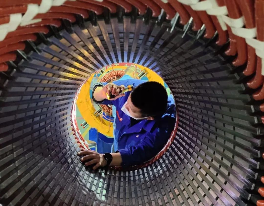 Stake(中国区)官方网站