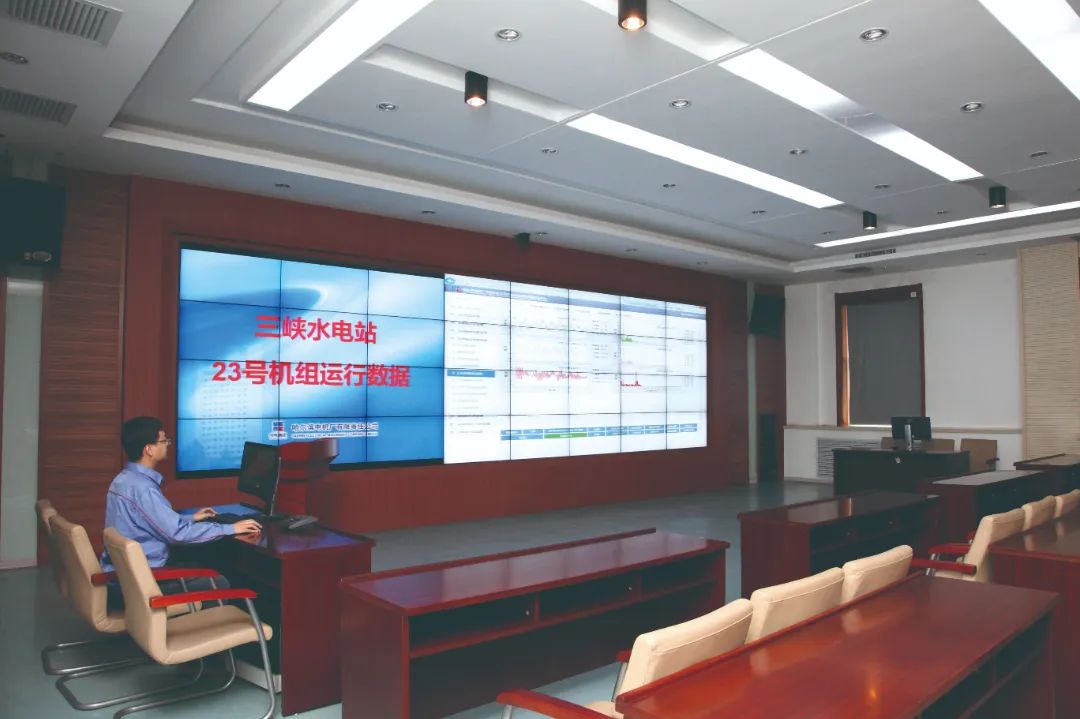 Stake(中国区)官方网站