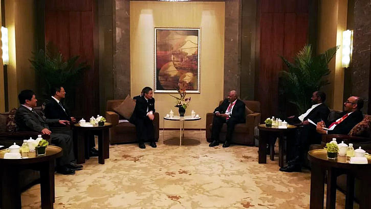 Stake(中国区)官方网站