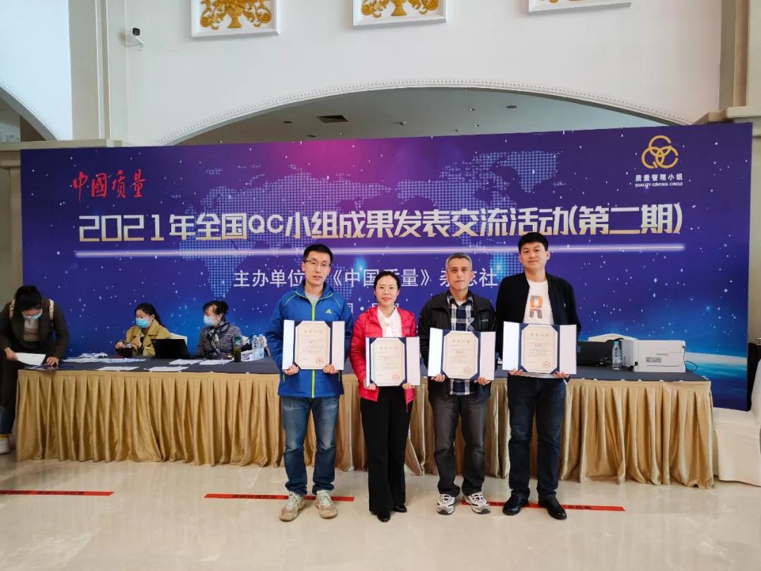 Stake(中国区)官方网站