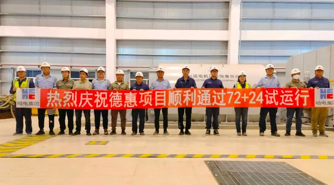 Stake(中国区)官方网站