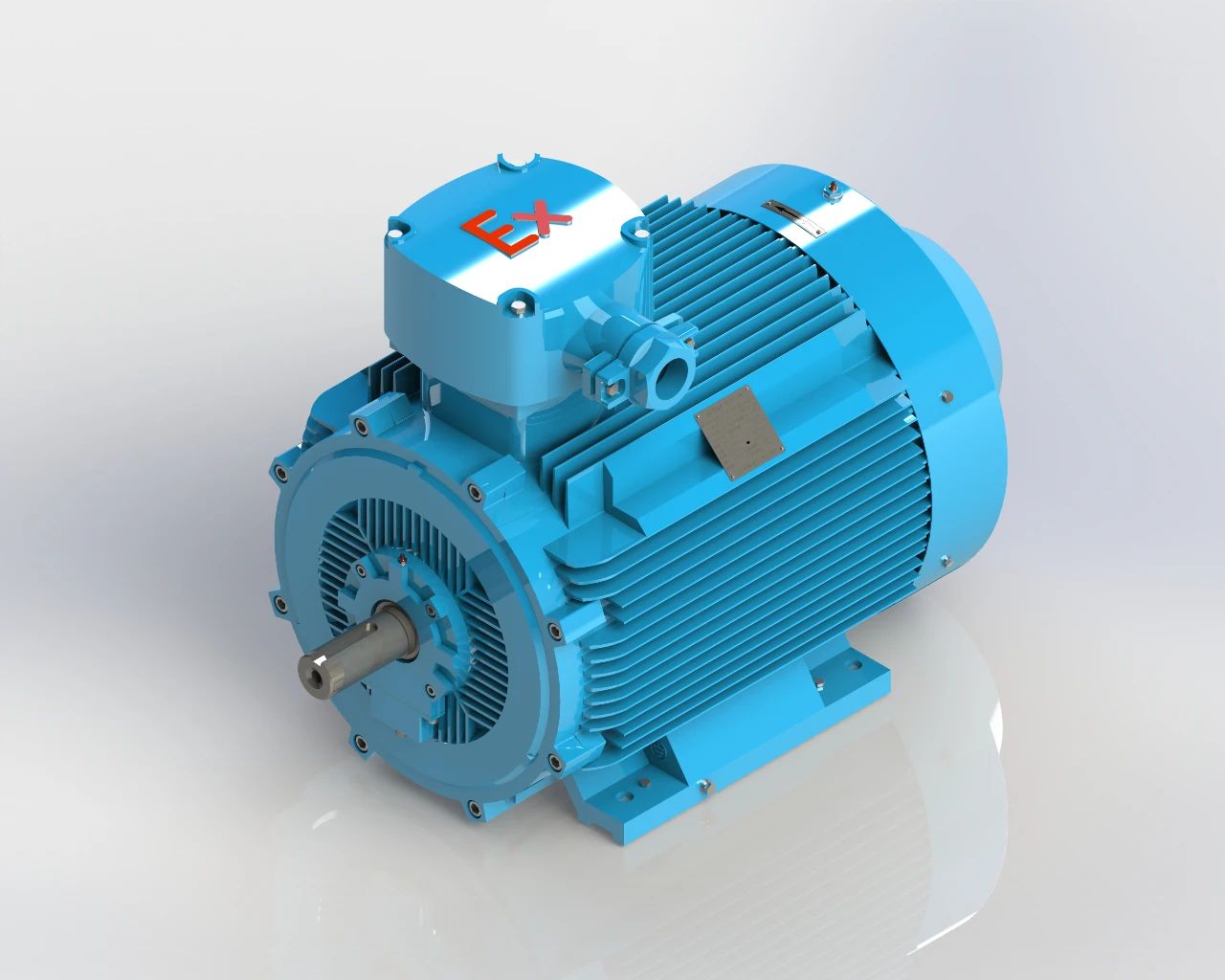 Stake(中国区)官方网站