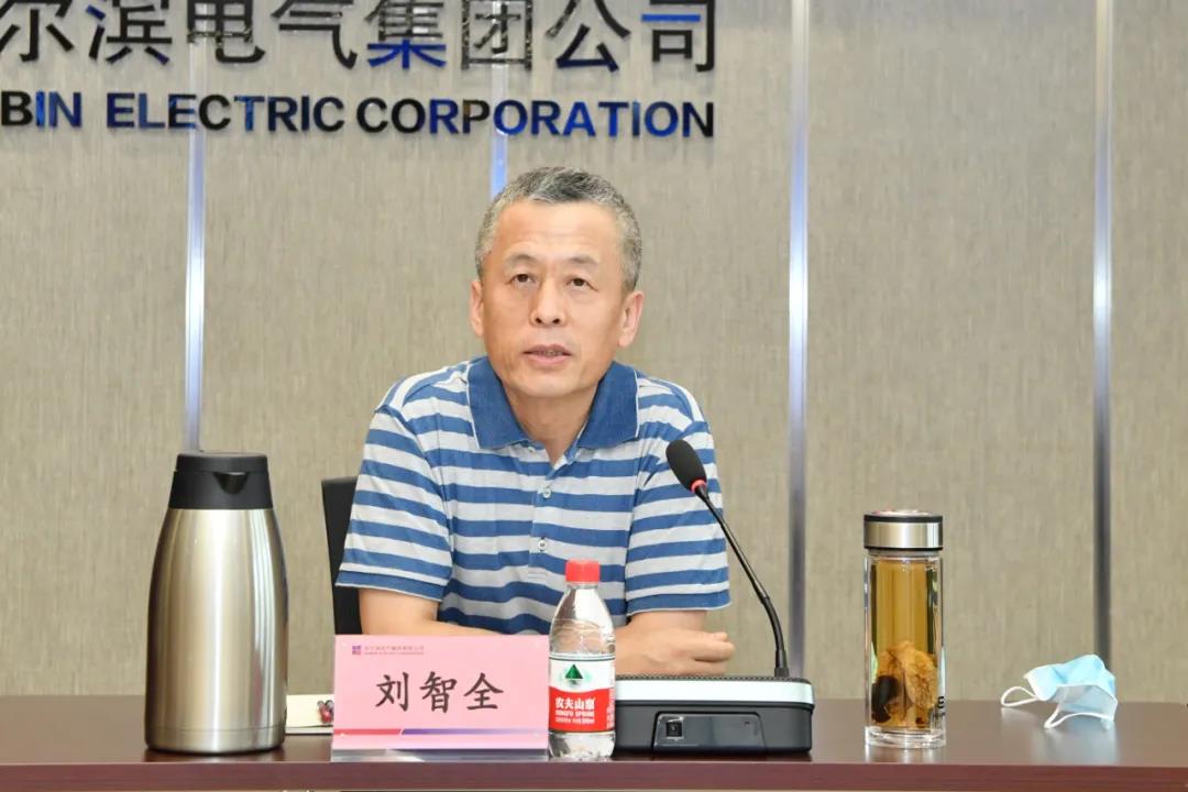 Stake(中国区)官方网站