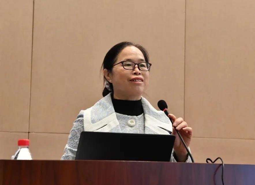 Stake(中国区)官方网站