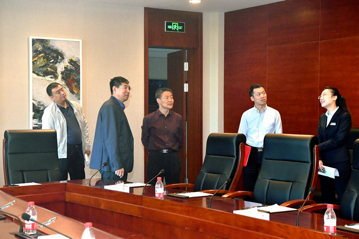 Stake(中国区)官方网站