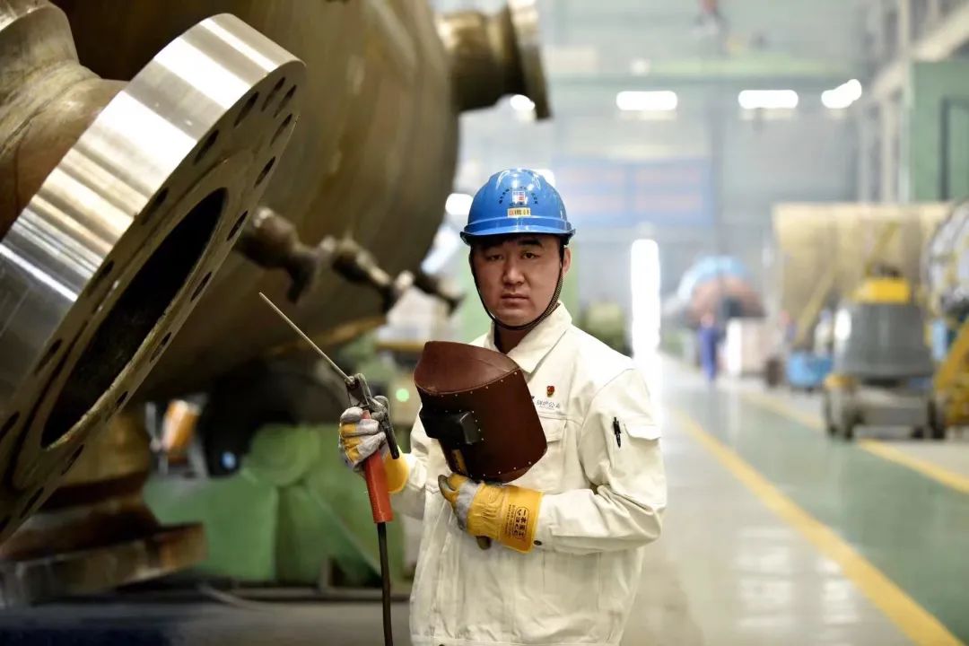 Stake(中国区)官方网站