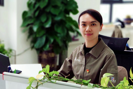 Stake(中国区)官方网站