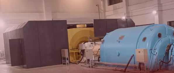 Stake(中国区)官方网站