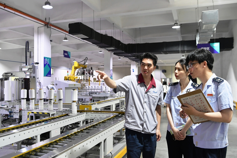 Stake(中国区)官方网站