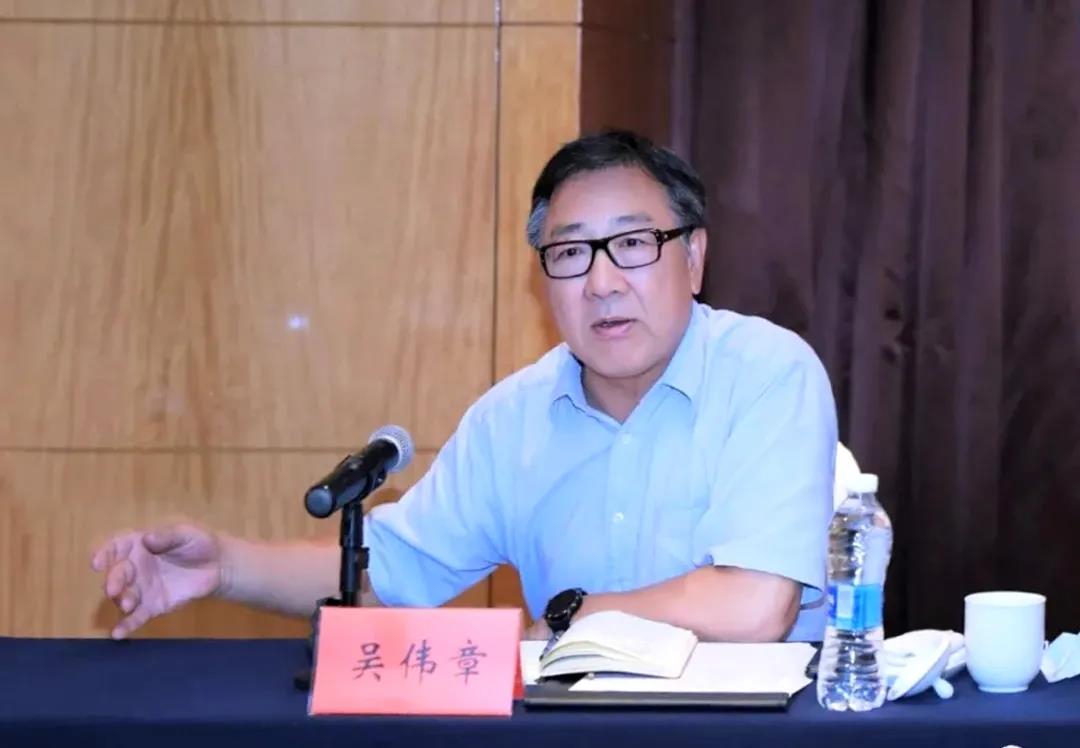 Stake(中国区)官方网站