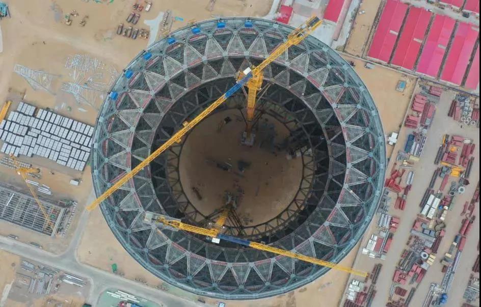 Stake(中国区)官方网站