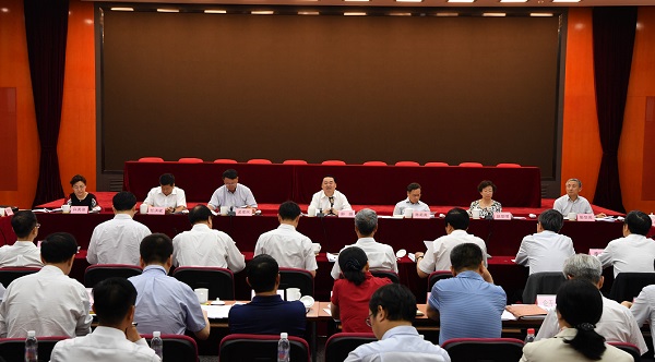 Stake(中国区)官方网站