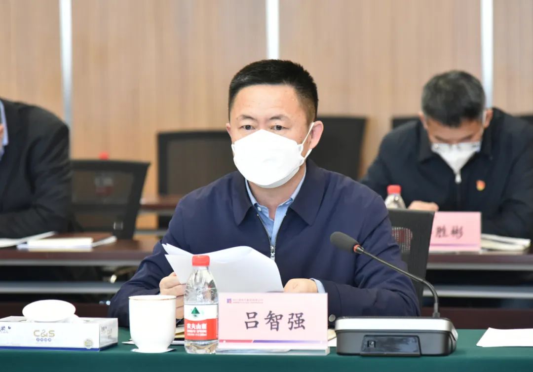 Stake(中国区)官方网站