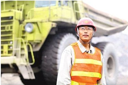 Stake(中国区)官方网站