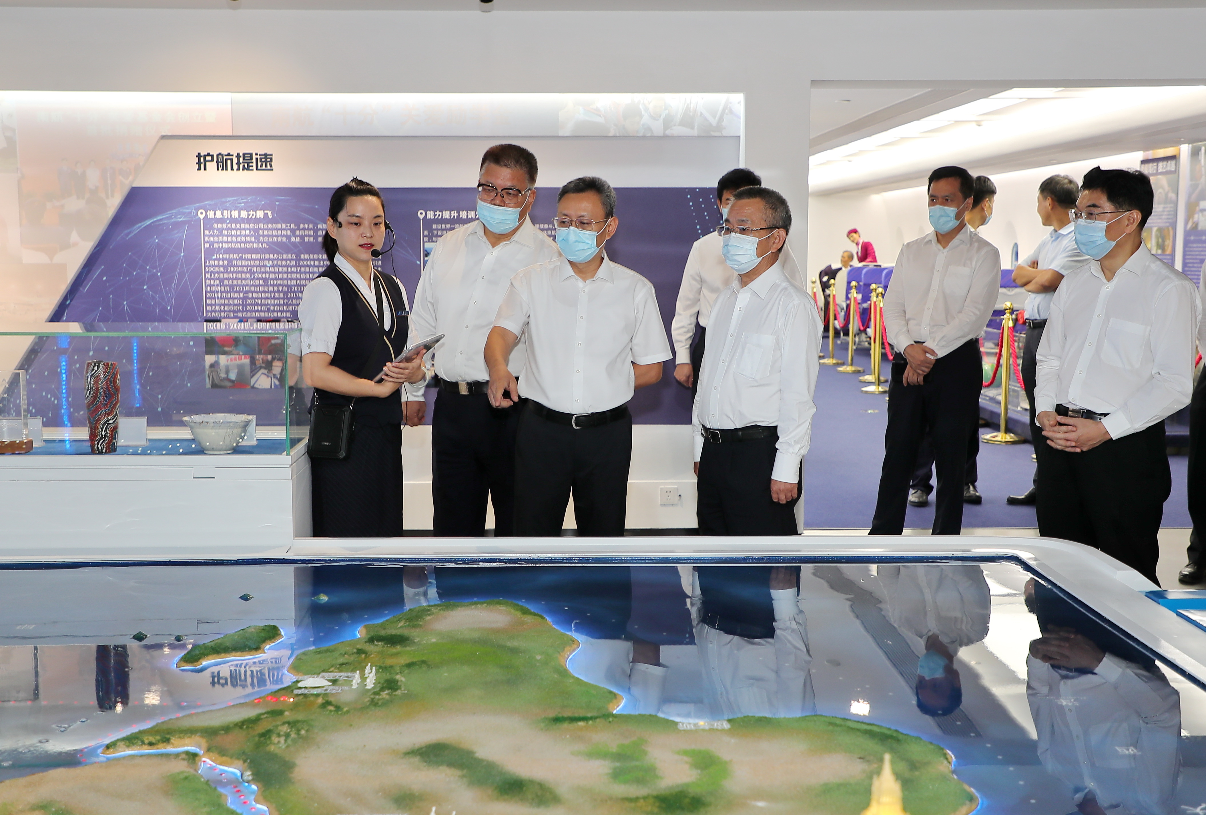 Stake(中国区)官方网站